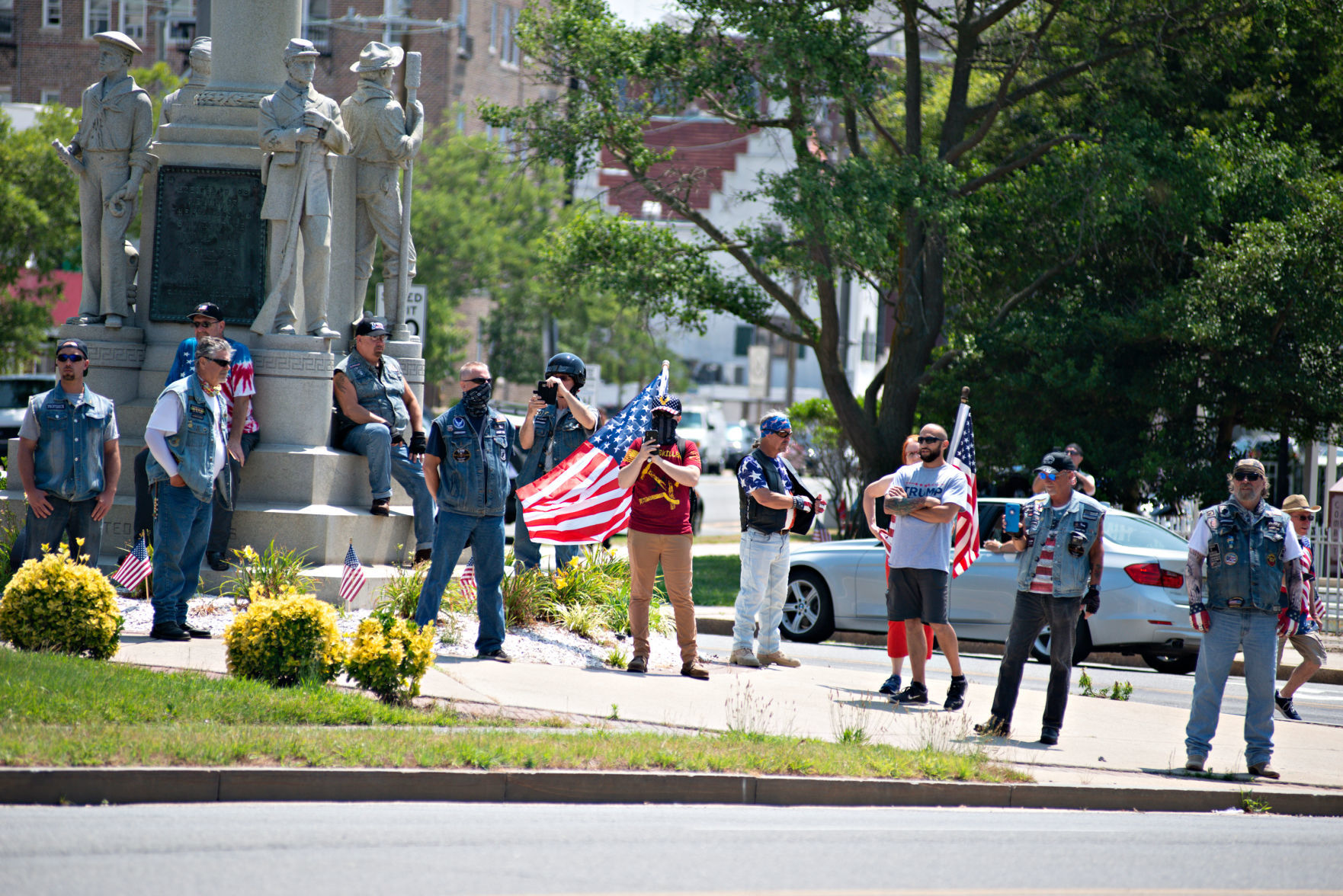 070520_nws_acprotest